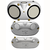 Sontek SL Series Thumb